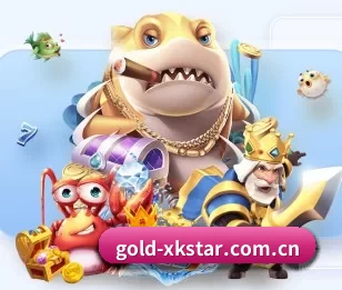 gold-xkstar.com.cn的故事 - 体育资讯内容服务（xingkong）