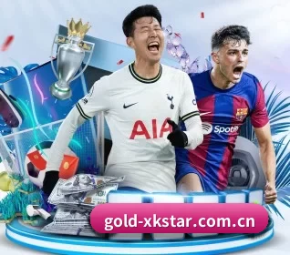 gold-xkstar.com.cn APP - xingkong